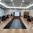 대천주 이미지
