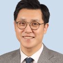 메디컬아이피, '딥캐치' 솔루션 인천세종병원 서비스 개시 이미지