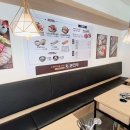 본만두 권선점 이미지