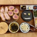 경양카츠수성못점
