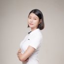 오렌지 레슨 스튜디오 이미지