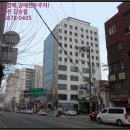 회원동306 이미지