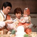 마니수 | [부산돌잔치] 더스토리 문작가스냅 베베트리샤후기입니다