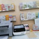 창2동 주민센터 이미지