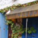 완산-130 이미지