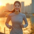 명학초등학교 | 1호선 명학역 근처 러닝하기 좋은 코스 추천 TOP 7