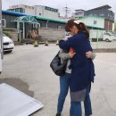 123노인복지센터 이미지