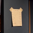 영남대역 | 경산 영남대역 맛집 훈연 저온 돈까스 미니 카레 맛집 카츠 가안 후기