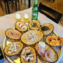 연화리1번집