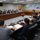 빛(꽃)의정원 이미지