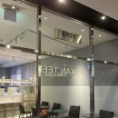 토츠오츠 | [명동] 명동 그릭요거트 맛집 토츠오츠 명동직장인 점심 내돈내산 후기