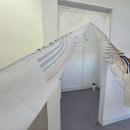 그랑센텀공인중개사사무소 | 남동탄상가 우성상가 라크몽 그랑파사쥬 대방상가 대형학원 자리 병원자리 우상상가. 매물 소개합니다