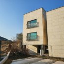 주식회사 두리 이미지