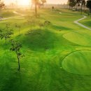 부영하우스 A | 🏌️‍♂️ 2026 라오스 골프투어 골프여 맞춤 일정 + 최저가 부킹 및 예약 방법 완벽 총정리