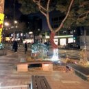 따뜻한 손뜨개 이미지