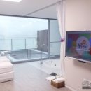 거제아일랜드 풀빌라펜션 이미지