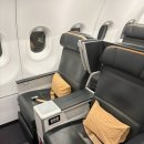 (주)위더스파크밸리레스토랑 | 터키 하나투어 패키지 2일차｜삼순, 아마시아 왕릉·성 + 호텔 아니타 숙소 후기