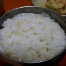 김재성두부촌 이미지