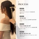 J&W헤어