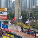 이마트24 초전힐스테이트점 | 문학경기장 SSG 랜더스 vs 기아 타이거즈 개막시리즈 직관 후기