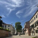 새천지약국 | 이탈리아 베네치아 피렌체 로마 신혼여행 후기 (+트래블 카드 | 결제 오류 환불)