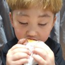 포유어린이치과의원 이미지