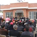 방축경로당 이미지