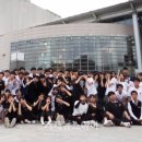 거제제일중학교 이미지