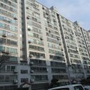 완산-133 이미지