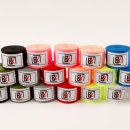 step 복싱 이미지