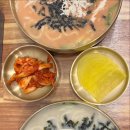 현풍닭칼국수 도원점 이미지