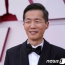 '미나리' 정이삭 감독, 할리우드 실사판 '너의 이름은.' 연출 하차 이미지