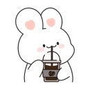 아트숍나비