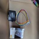 영신 모터스 | 2020년식 봉고3 락폴딩하기~