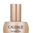 써지에이드 이미지