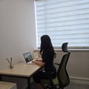 성현메디칼 | 신촌소호사무실 모드공유오피스 입주후기 내돈내산