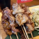 수원-0575 이미지