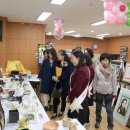 경주여자고등학교 이미지