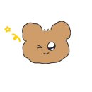 더고운네일