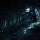 블레어리 이미지