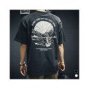 마운틴마트 이미지