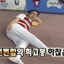 비모어 이미지