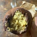 건원대로99번길 | 구리 두쫀쿠 맛집 솔직후기 | 두바이쫀득쿠키 | 구리남양주 두쫀쿠