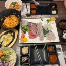 브라더막회 이미지