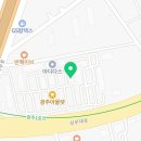 보스턴바우치과의원 네이버블로그
