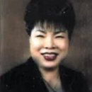 효행5로 이미지