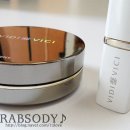 정가 DREAM 이미지