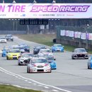 우리카 모터스 이미지