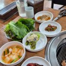 우래정 | 은평구 불광동 &#39;우래정&#39; 돼지갈비 맛집