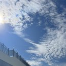 펀한노리터 이미지